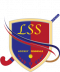 logo-lss-femminile-web-copia